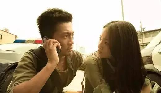 恒瑞是亏了还是赚了？