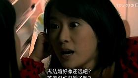 赏金猎人团