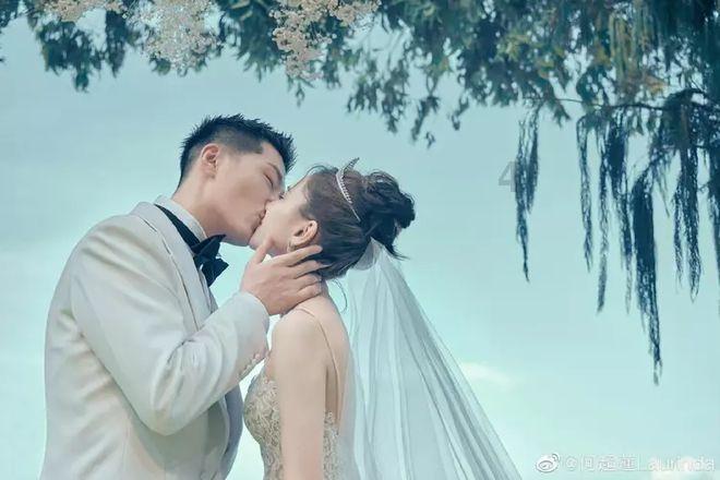 结婚彩礼给了女方父母，男方怎么用？游戏画面