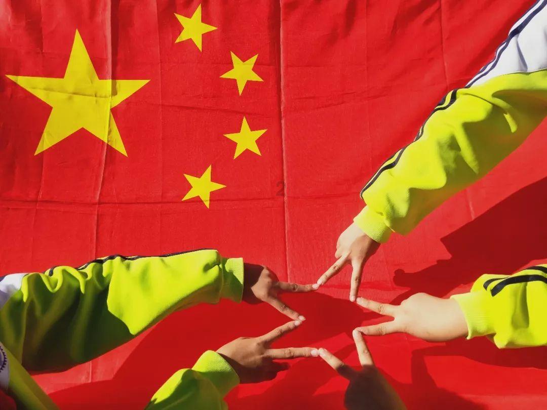 类住宅怎样管理?浦东合庆发布“实务宝典”讲清治理方法