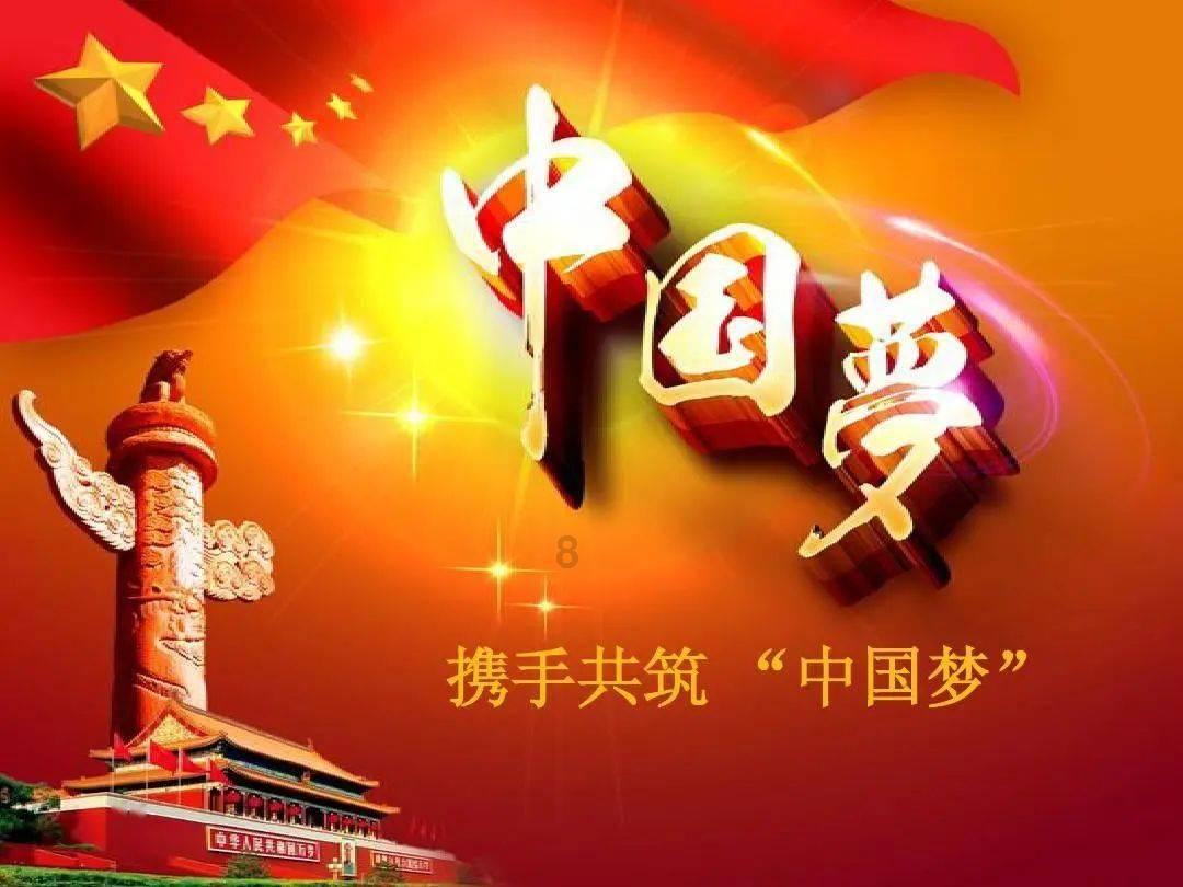 极限竞速7