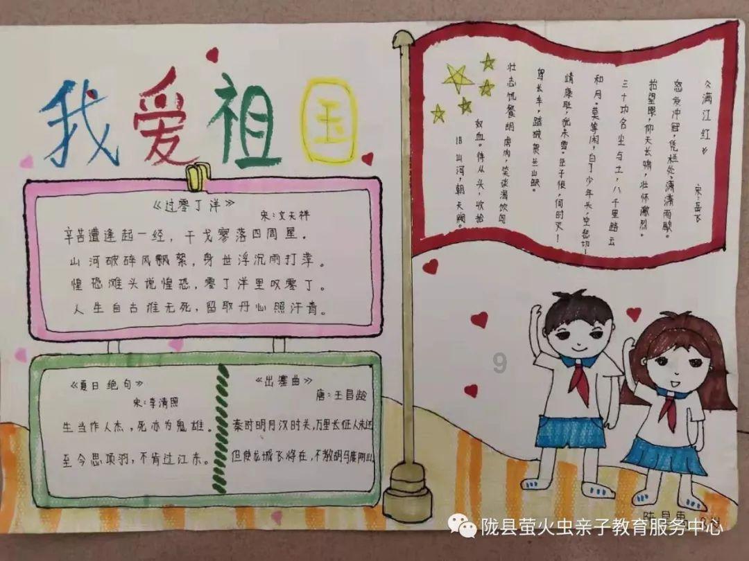 中国向柬埔寨援助扫雷器材和人道主义物资