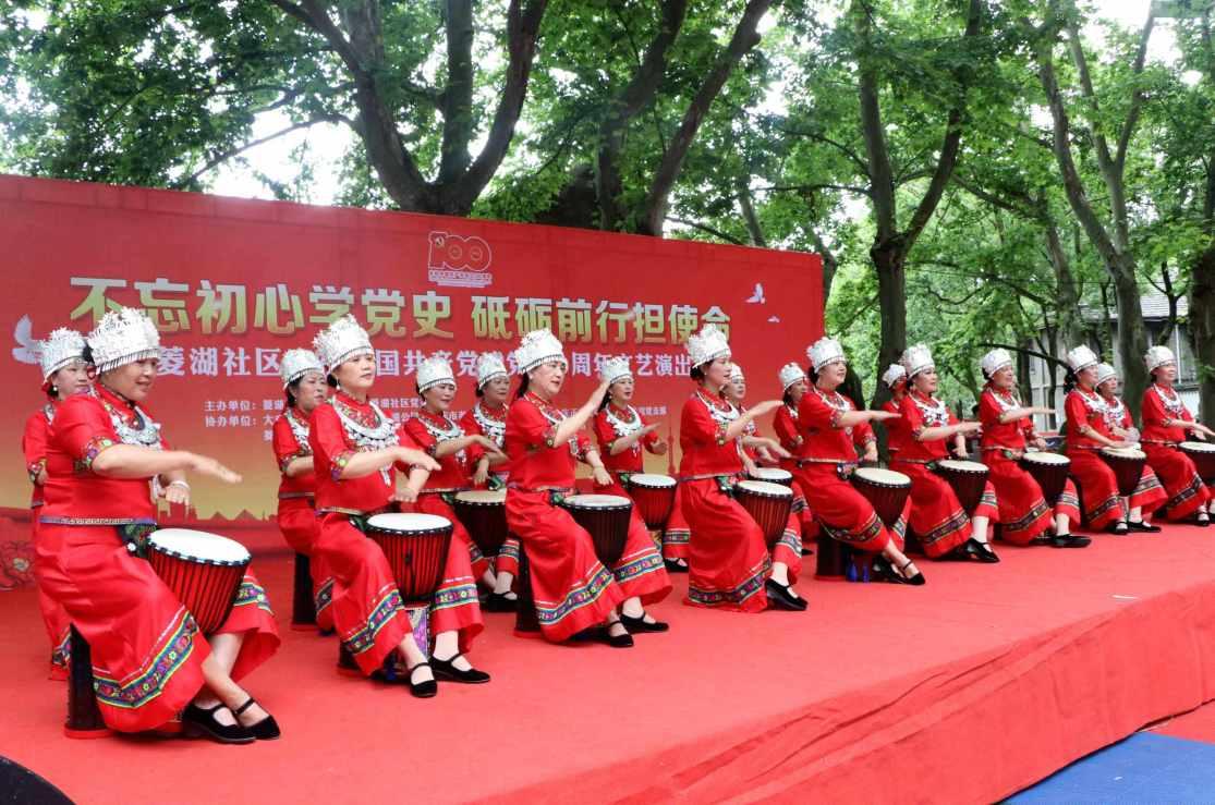 wps这个怎么解决，求游戏画面
