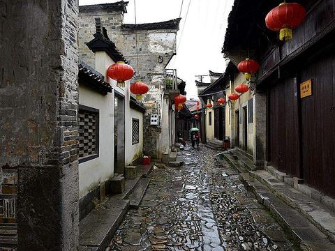 逃离豪宅大厦5