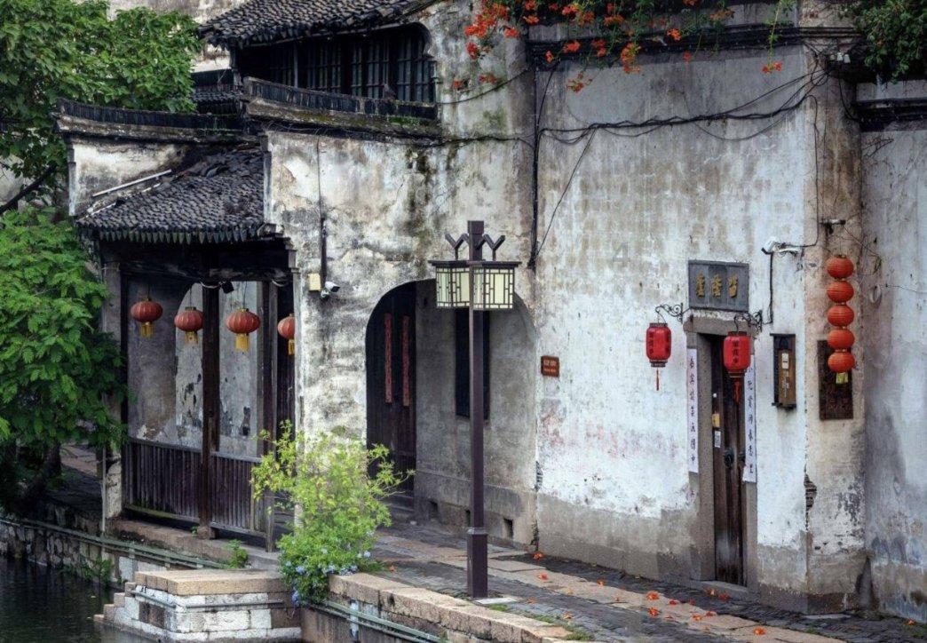 你觉得什么才是真正的幸福呢？