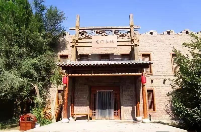 逃离魔王城堡